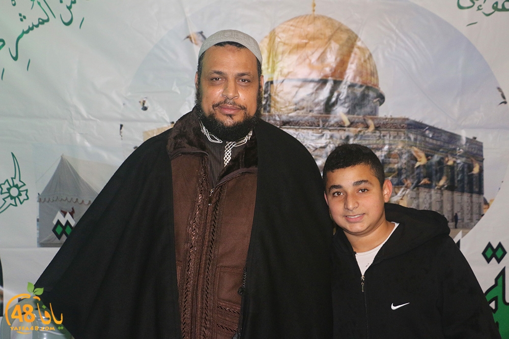 taso j3n83 (210).jpg